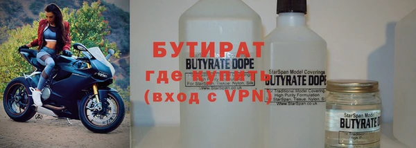 сатива Кулебаки