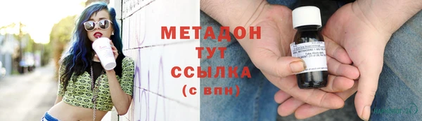 дмт Алексин