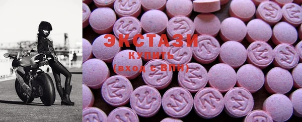 дмт Алексин