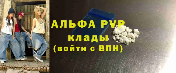 дмт Алексин